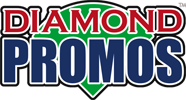 Diamond Promos, LLC